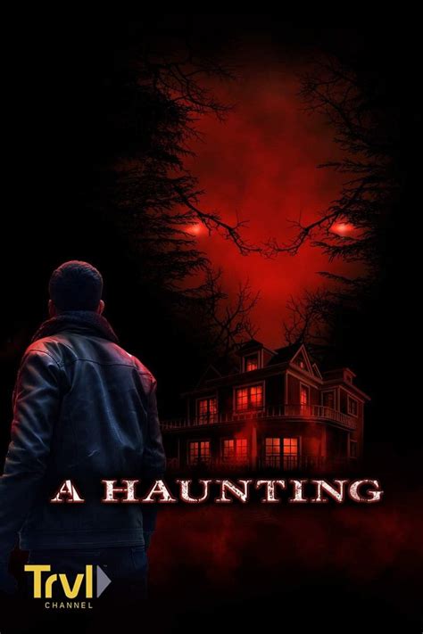 a haunting television series|a haunting new season 13.